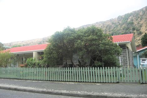 Photo of property in 38 Wellington Road, Paekakariki, 5034