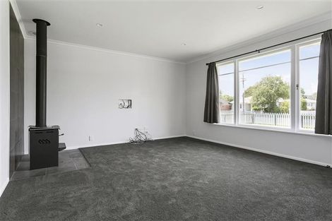 Photo of property in 71 Smith Street, Matamata, 3400