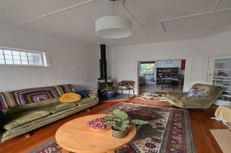 Photo of property in 24 Baden Road, Hataitai, Wellington, 6021