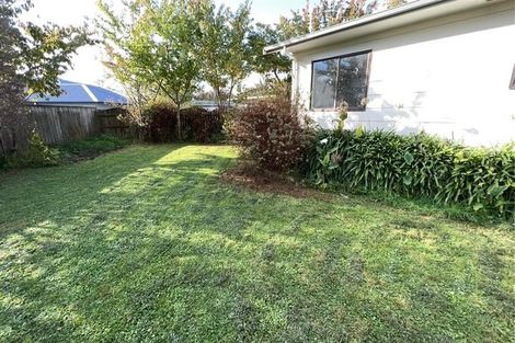 Photo of property in 28 Perth Street, Levin, 5510