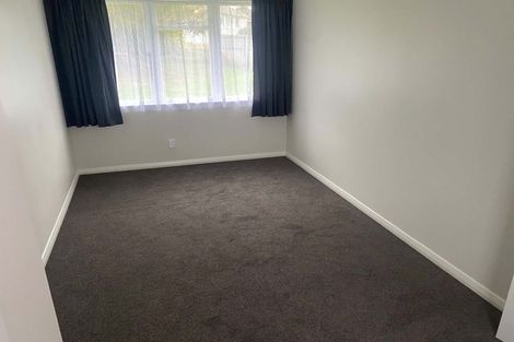 Photo of property in 35 Caldwell Street, Brockville, Dunedin, 9011