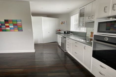 Photo of property in 16 Bruce Avenue, Brooklyn, Wellington, 6021