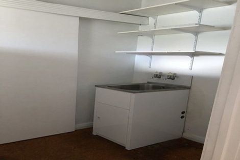 Photo of property in 44 Hill Street, Warkworth, 0910