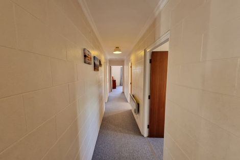 Photo of property in 12 Jamieson Road, Karoro, Greymouth, 7805