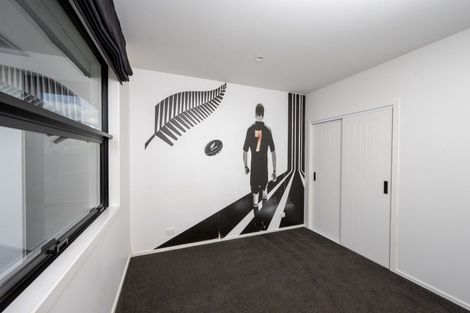Photo of property in 89 Daelyn Drive, Richmond, 7020