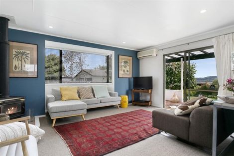 Photo of property in 84 Hyde Avenue, Richmond Heights, Taupo, 3330