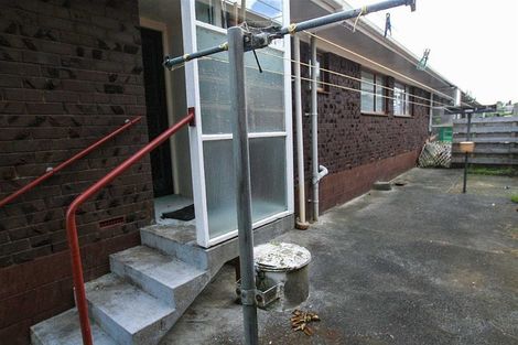 Photo of property in 1/44 Wallace Road, Papatoetoe, Auckland, 2025