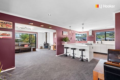Photo of property in 126 Hagart-alexander Drive, Mosgiel, 9024
