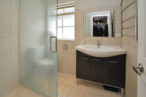 Photo of property in 26 Malbec Place, Rototuna, Hamilton, 3210