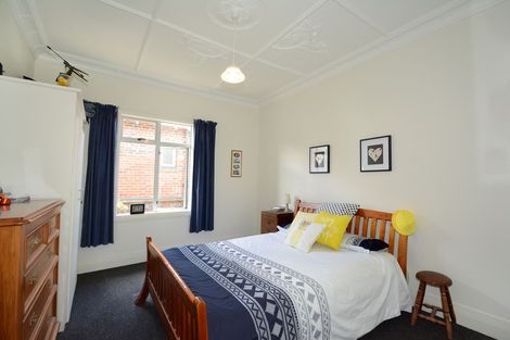 Photo of property in 86 Cavell Street, Tainui, Dunedin, 9013