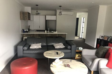 Photo of property in 43d Heathfield Avenue, Puketaha, Hamilton, 3210