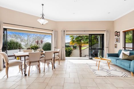 Photo of property in 2 Eyres Place, Ohauiti, Tauranga, 3112