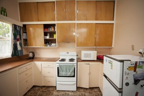 Photo of property in 12 Glengarry Crescent, Glengarry, Invercargill, 9810