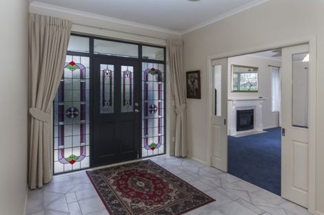 Photo of property in 27 Skyedale Drive, Harewood, Christchurch, 8051