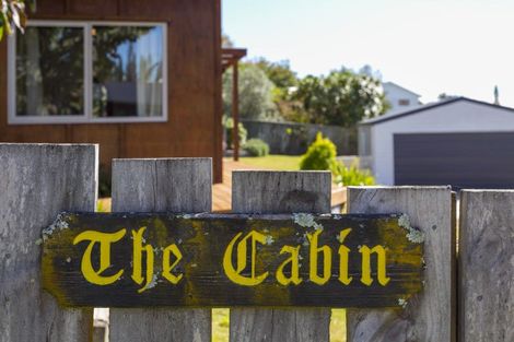 Photo of property in 2 Parati Place, Motuoapa, Turangi, 3382