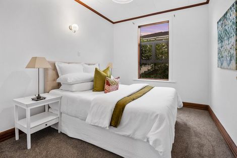 Photo of property in 31 Arabi Street, Sandringham, Auckland, 1041