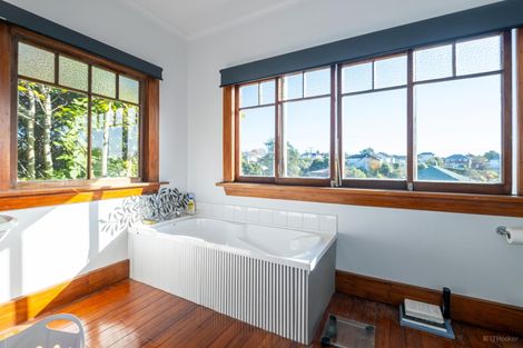 Photo of property in 48 Luxmoore Road, Waimataitai, Timaru, 7910