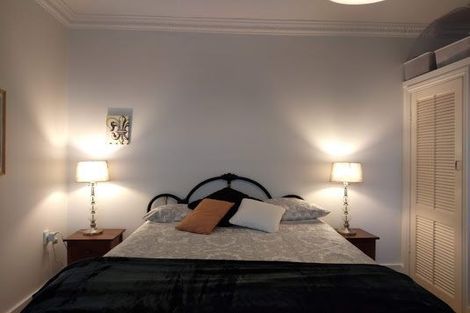 Photo of property in 2/8 Sarawia Street, Newmarket, Auckland, 1052