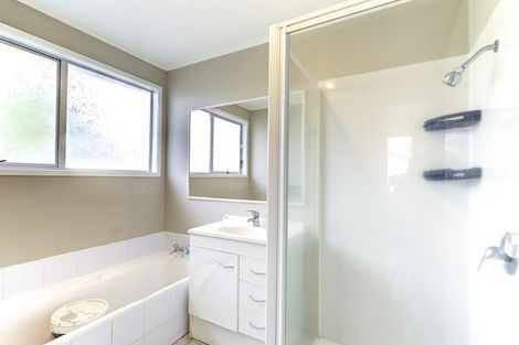 Photo of property in 7 Sheila Place, Dinsdale, Hamilton, 3204