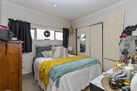 Photo of property in 33/46 Peachgrove Road, Hamilton East, Hamilton, 3216