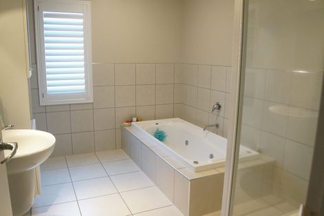 Photo of property in 29 Eversleigh Street, St Albans, Christchurch, 8014