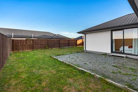 Photo of property in 108 Lady Isaac Drive, Rolleston, 7615