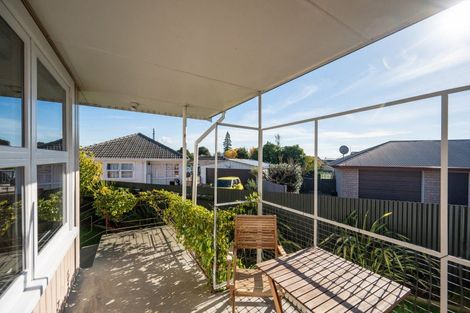 Photo of property in 159b Queen Street, Richmond, 7020