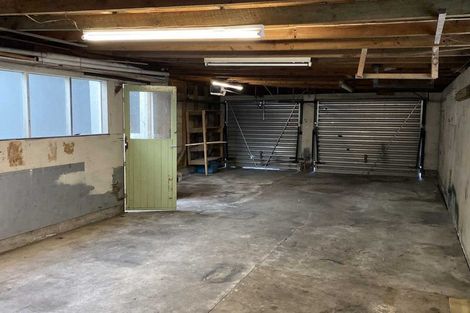 Photo of property in 59 Main North Road, Woodend, 7610