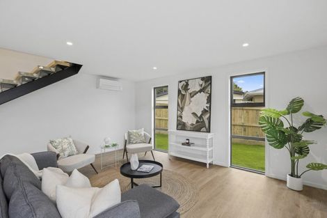 Photo of property in 8 Magazine Road, Mosgiel, 9092
