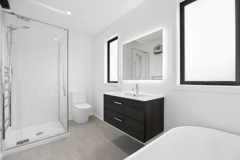 Photo of property in 8 Magazine Road, Mosgiel, 9092