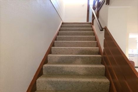 Photo of property in 5/31 Mana Avenue, Titahi Bay, Porirua, 5022