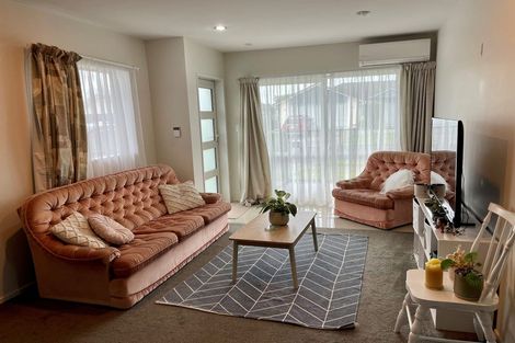 Photo of property in 14 Tiaki Way, Cambridge, 3434