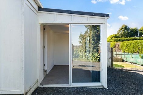 Photo of property in 72 Ruebe Road, Buckland, Pukekohe, 2677