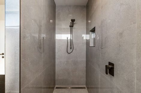 Photo of property in 121 Jarden Mile, Nukuhau, Taupo, 3330