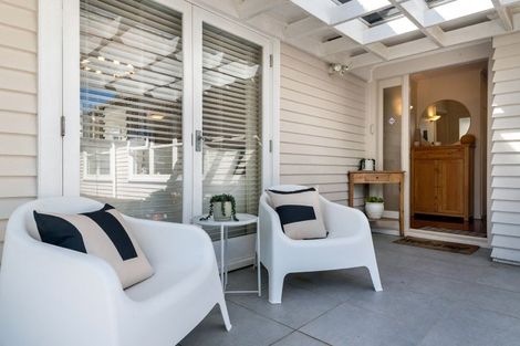 Photo of property in 14 Maleme Avenue, Belmont, Auckland, 0622