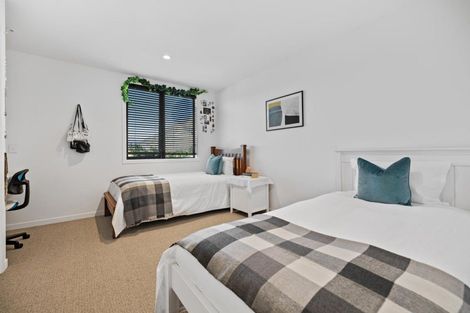 Photo of property in 10 Old Homestead Place, Kawarau Falls, Queenstown, 9300