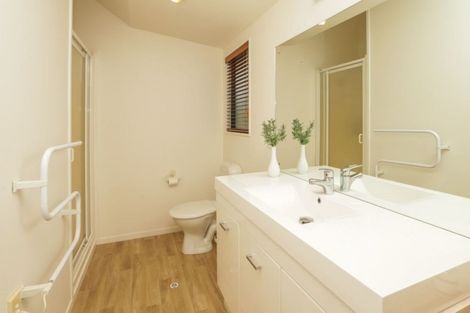 Photo of property in 14 Bramley Drive, Rototuna, Hamilton, 3210