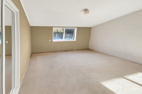 Photo of property in 6/2 Carling Road, Whakatane, 3120