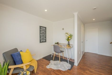 Photo of property in 334b Rosetta Road, Raumati Beach, Paraparaumu, 5032