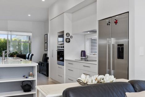 Photo of property in 39a Saint Pauls Drive, Brookfield, Tauranga, 3110