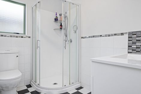 Photo of property in 149d Princes Street West, Pukekohe, 2120