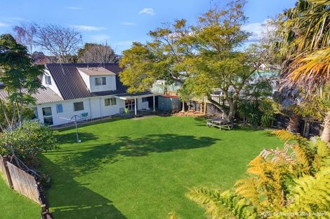 Photo of property in 175 Windermere Drive, Poike, Tauranga, 3112