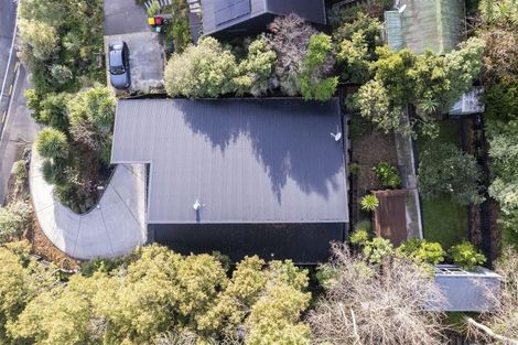 Photo of property in 300 Centaurus Road, Hillsborough, Christchurch, 8022