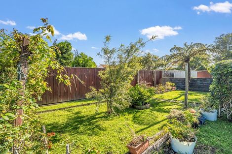 Photo of property in 4 Glandwr Crescent, Whanganui East, Whanganui, 4500