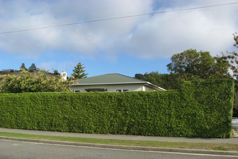 Photo of property in 20 Colne Street, Oamaru North, Oamaru, 9400
