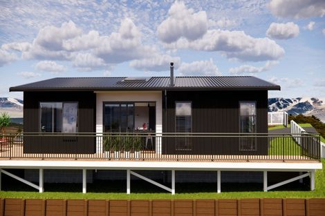 Photo of property in 16 Topsail Way, Whitby, Porirua, 5024