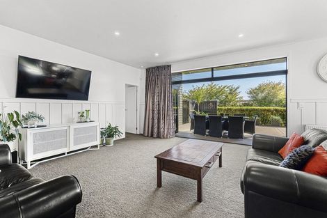 Photo of property in 14e Clinton Street, Fitzroy, New Plymouth, 4312