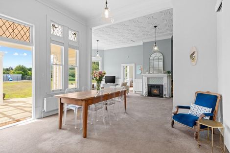 Photo of property in 183 Willow Park Drive, Opaki, Masterton, 5871