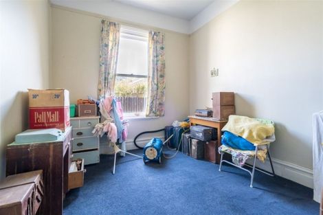 Photo of property in 37 Fitzroy Street, Caversham, Dunedin, 9012