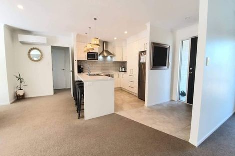 Photo of property in 55 Inverness Drive, Pyes Pa, Tauranga, 3112